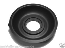 Per YAMAHA TX750 - Membrana