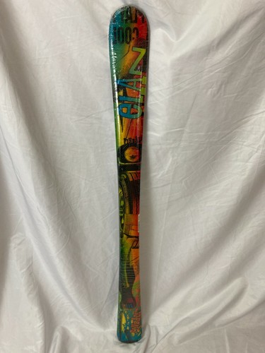 Nuovo elan pinball team 110 - 110, cm