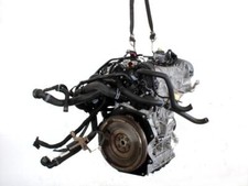 CZC MOTORE SEAT LEON FR 1.4 B 92KW 6M 5P (2016) RICAMBIO USATO 04E103011CL 04E10