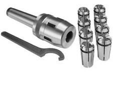 MANDRINO FRESATRICE PORTAPINZE