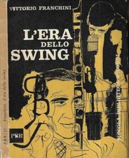 L' era dello swing. . Vittorio