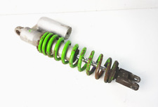 Ammortizzatore Posteriore KAWASAKI KX 125 1998 KX125KE