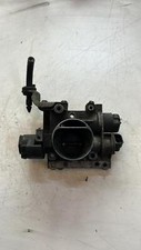 36sxfe1 corpo farfallato fiat - corpo,