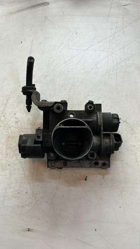 36sxfe1 corpo farfallato - corpo, fiat