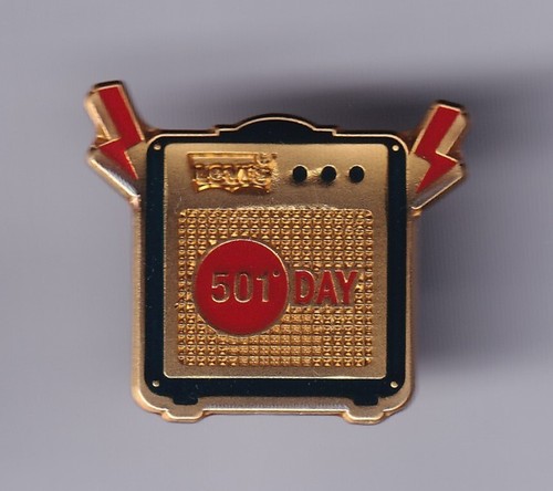 Rare pins pin mode - pins, pin's