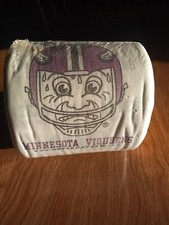 Salviette colorate squadra di