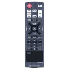 AKB73655705 Telecomando per LG