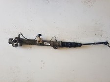 A0010612 SCATOLA STERZO GUIDA FIAT FIORINO 1.4 57KW B/MET 5M 2010