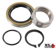 KIT TENUTA ALBERO PIGNONE KTM