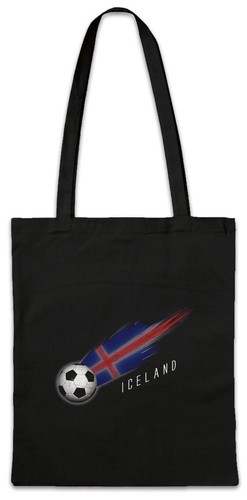 Borsa shopping shopper
