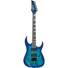 IBANEZ GRGR221PAAQB CHITARRE ELETTRICHE