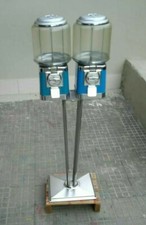 Beaver distributore canadese