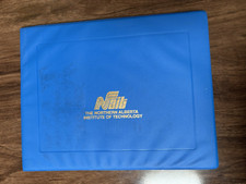 NAIT Northern Alberta