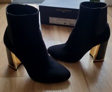 Stivaletti originali Alberto