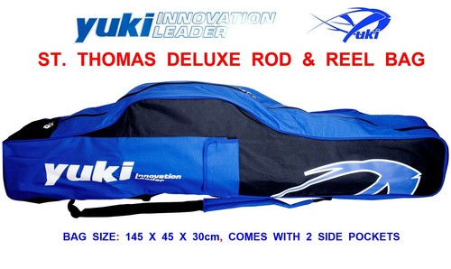 Yuki thomas deluxe canna - yuki,