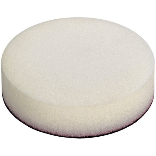Wolfcraft tampone adesivo - wolfcraft,