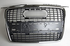Griglia Centrale Anteriore per