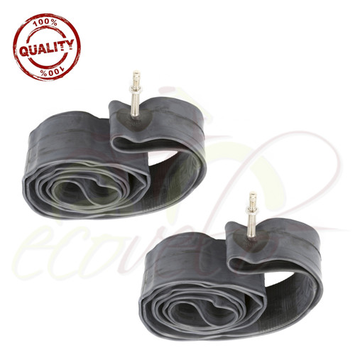 Camere aria x 1 - 26, 1.40
