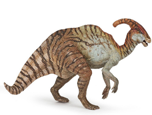 Statuina dinosauro - statuina,