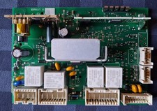 WASHING MACHINE BOARD -