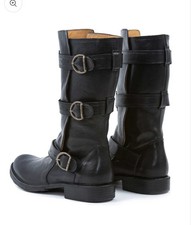 Stivali fiorentini baker - stivali,