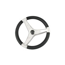 Volante Ongaro Evo Pro in