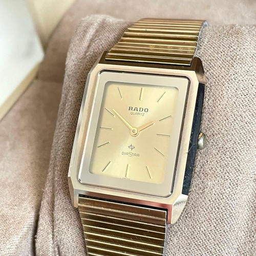 Orologio quarzo rado - orologio,
