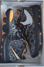 ✅️ Nike Kyrie 5 Taco PE