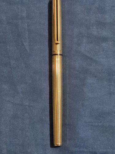 Penna stilografica reform - penna,