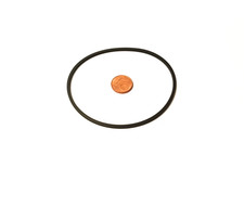 Cinghia per Lettura 3000 TIPO