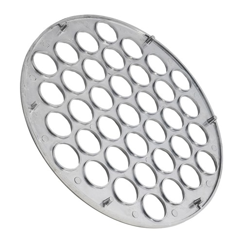 Ravioli maker - ravioli,