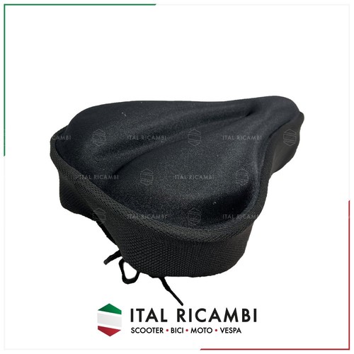 Coprisella gel bici - coprisella,