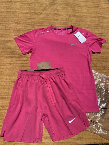 Nike running uomo completo - nike,