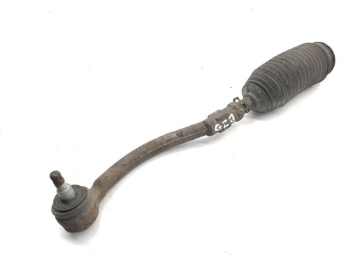 Tirante sinistro diesel kia - sinistro,
