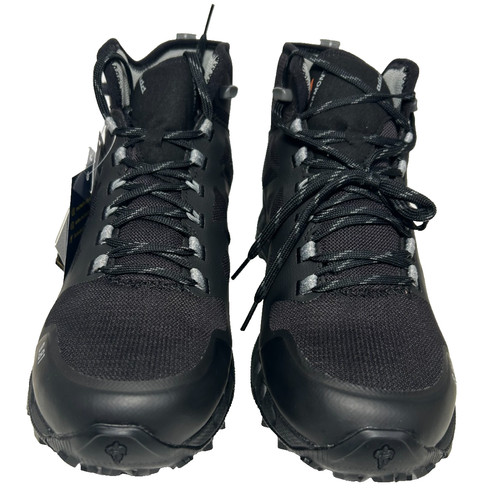 Scarpe