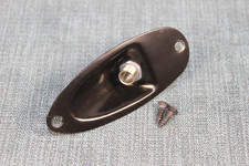 Fender Squier Bullet Jack per