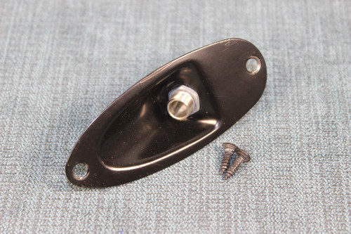 Fender squier bullet jack - bullet,