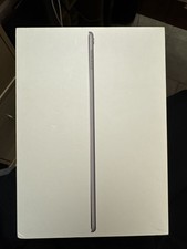 Apple iPad Pro 9.7"  32GB