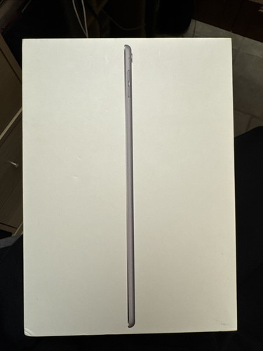 Apple ipad pro 32gb - 9.7",
