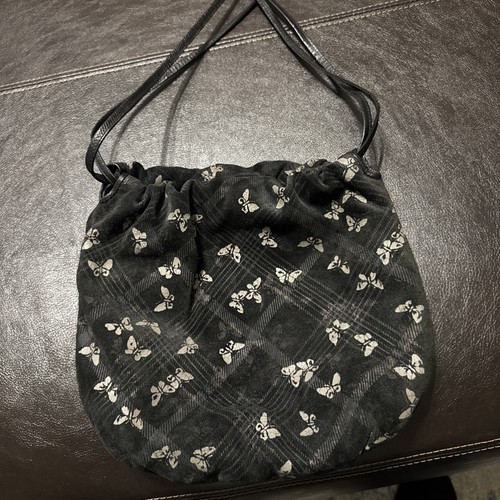 Borsa tracolla bottega - tracolla,