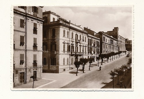 Sardegna cartolina - sardegna,