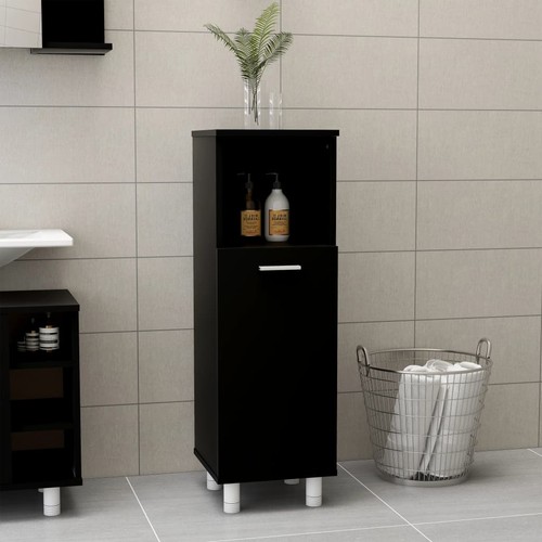 Vidaxl mobile bagno - da,