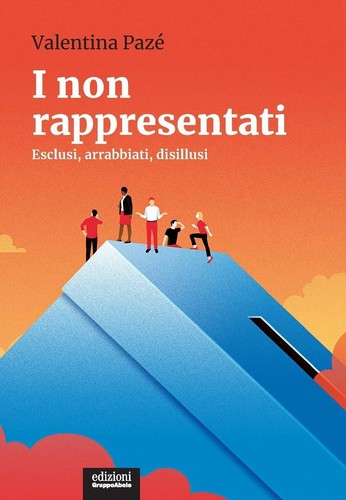 Libri valentina pazé i - libri,