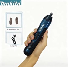 Makita Mini Avvitatore