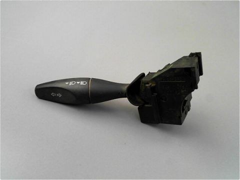 Comando indicatore di - indicatore,