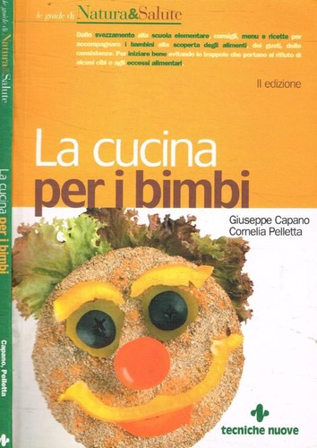 Cucina per bimbi iied - bimbi,