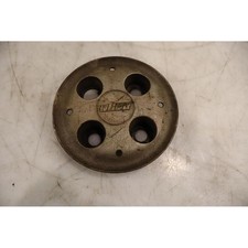 Borchietta per - (serve, foto)