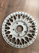 1 pezzo stella originale BBS