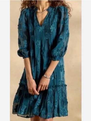 Abito donna sundance - sundance, catalog
