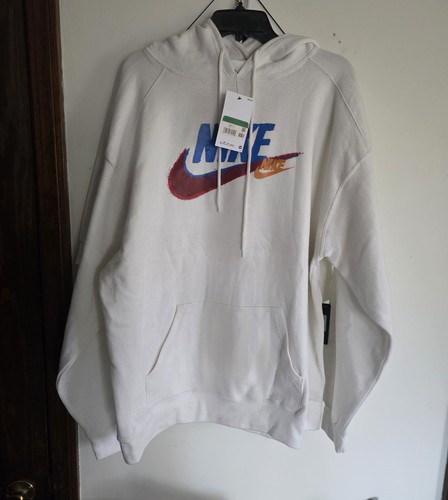 Nike bv2654 010 - nike, bv2654-010